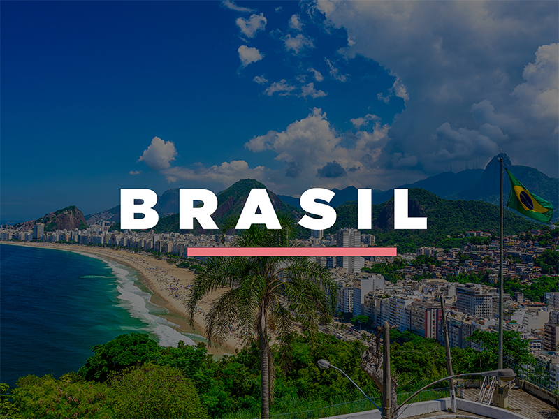Brasil