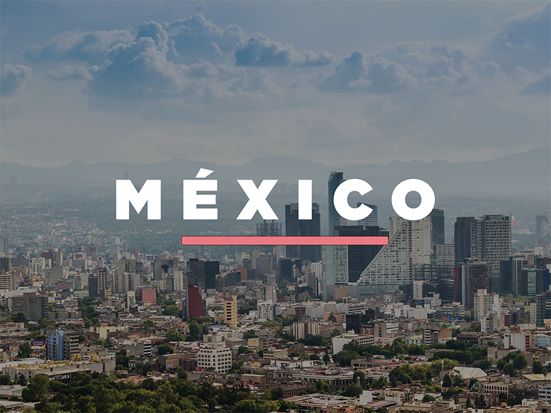 México