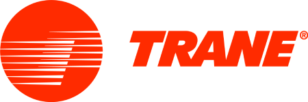Trane Rental